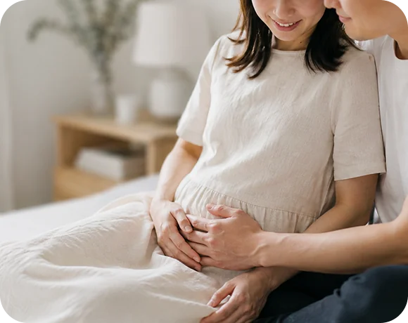 난임은 얼마나 흔하고, 원인은 무엇인가요?