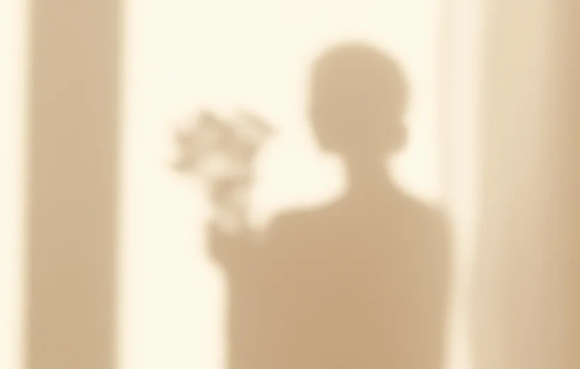인강한의원 진료시간
